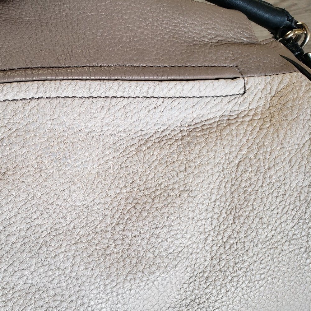 Kate Spade Cobble Hill Crossbody - Picture 7 of 8
